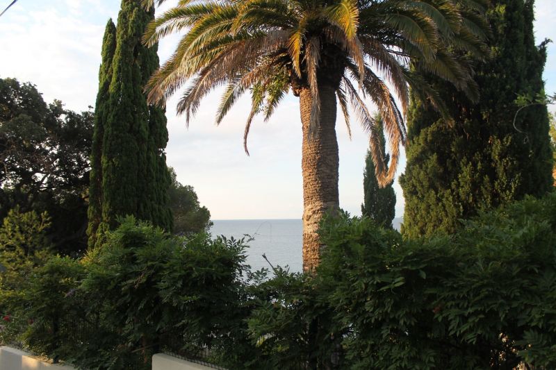 foto 22 Mietobjekt von Privatpersonen Saint Raphael villa Provence-Alpes-Cte d'Azur Var andere