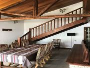 Ferienunterknfte chalets Provence-Alpes-Cte D'Azur: chalet Nr. 56206