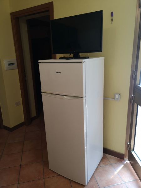 foto 5 Mietobjekt von Privatpersonen Porto Azzurro appartement Toskana Elba Aufenthalt