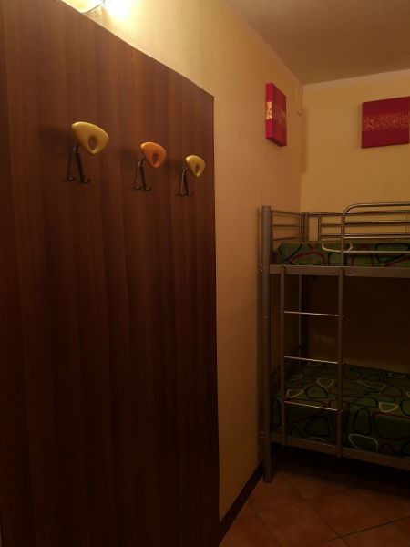 foto 14 Mietobjekt von Privatpersonen Porto Azzurro appartement Toskana Elba Schlafzimmer 2