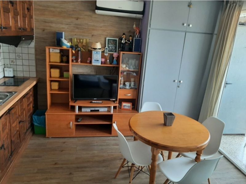 foto 17 Mietobjekt von Privatpersonen Empuriabrava appartement Katalonien Provinz Girona