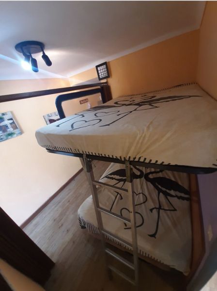 foto 20 Mietobjekt von Privatpersonen Empuriabrava appartement Katalonien Provinz Girona