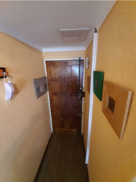 foto 24 Mietobjekt von Privatpersonen Empuriabrava appartement Katalonien Provinz Girona