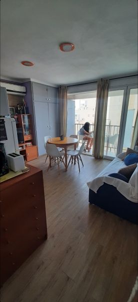 foto 25 Mietobjekt von Privatpersonen Empuriabrava appartement Katalonien Provinz Girona