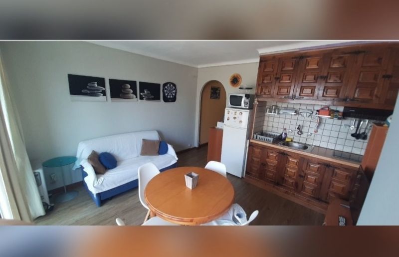 foto 0 Mietobjekt von Privatpersonen Empuriabrava appartement Katalonien Provinz Girona