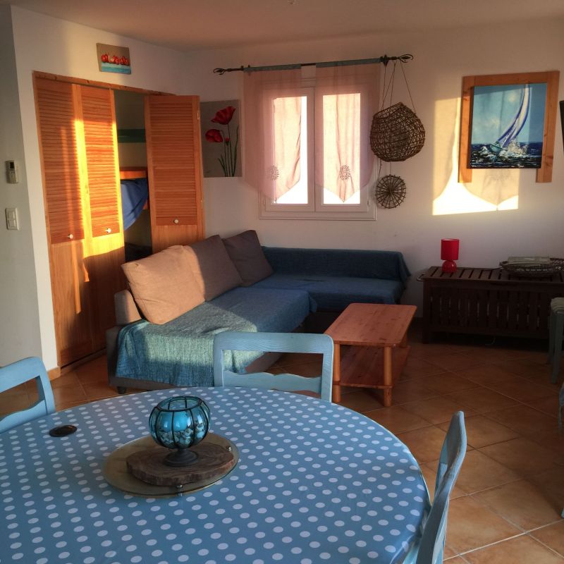 foto 12 Mietobjekt von Privatpersonen Centuri appartement Korsika Haute-Corse Aufenthalt 1