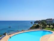 Ferienunterknfte Algarve fr 4 personen: appartement Nr. 56620