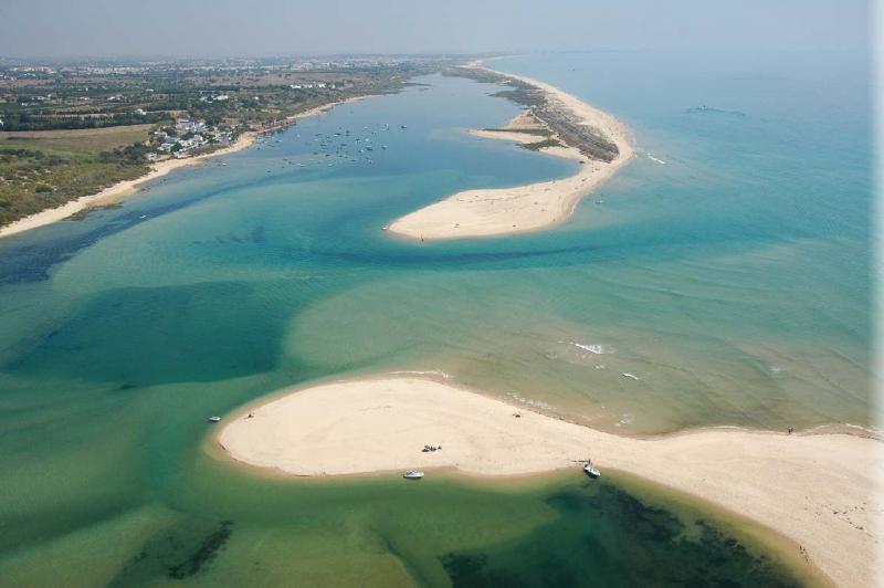 foto 0 Mietobjekt von Privatpersonen Cabanas de Tavira appartement Algarve