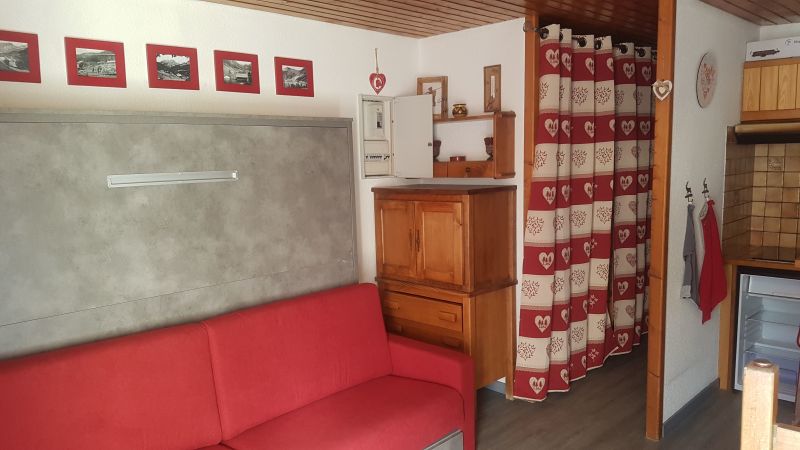 foto 7 Mietobjekt von Privatpersonen Bellevaux Hirmentaz La Chvrerie studio Rhne-Alpes Haute-Savoie andere