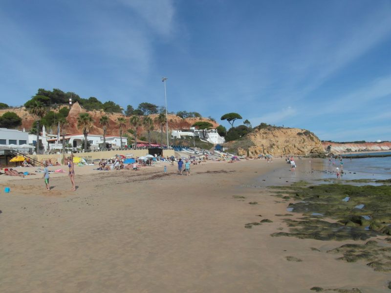 foto 25 Mietobjekt von Privatpersonen Albufeira villa Algarve  Strand