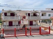 Ferienunterknfte Foggia (+Umland): appartement Nr. 57177