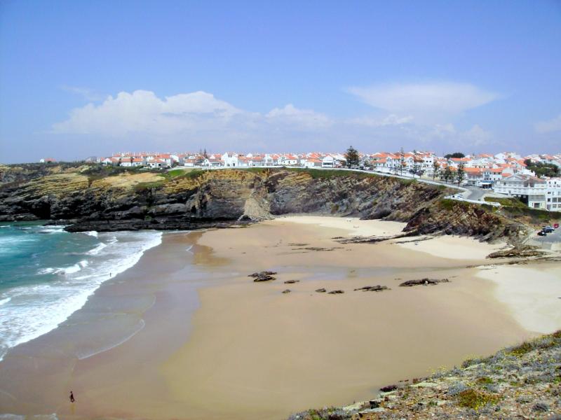 foto 11 Mietobjekt von Privatpersonen Zambujeira do Mar studio Alentejo  Nahaufnahme