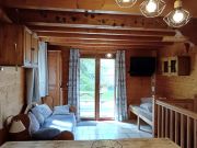 Ferienunterknfte fr 4 personen: chalet Nr. 57245