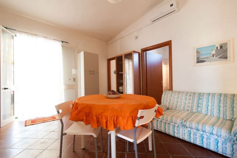 foto 11 Mietobjekt von Privatpersonen Lecce villa Apulien Lecce (+Umland)