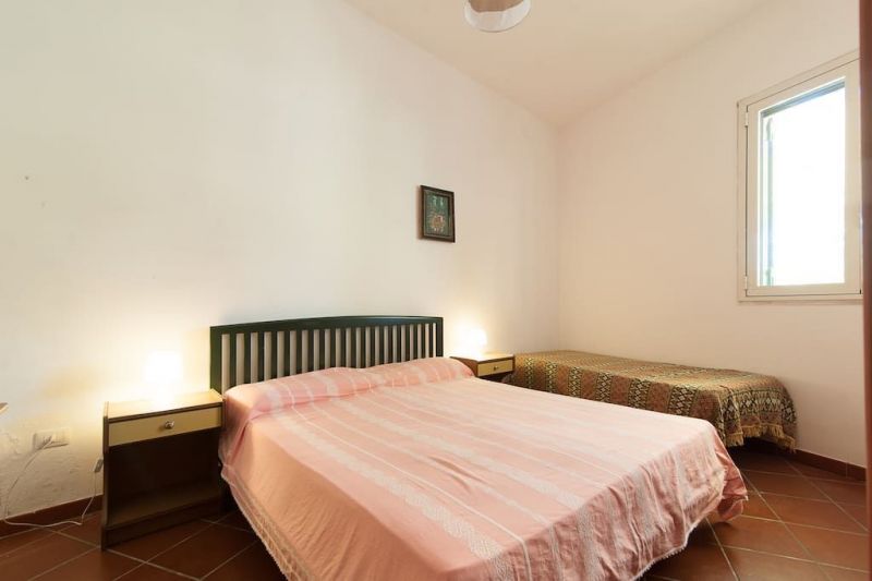 foto 13 Mietobjekt von Privatpersonen Lecce villa Apulien Lecce (+Umland)