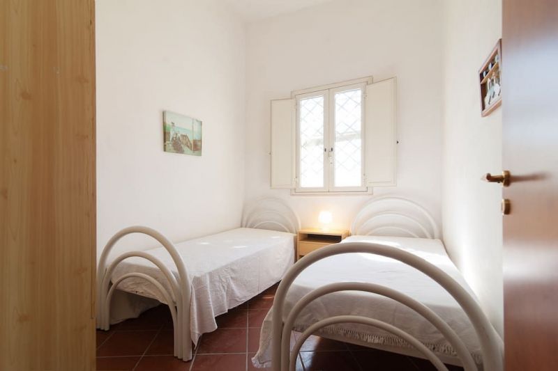 foto 14 Mietobjekt von Privatpersonen Lecce villa Apulien Lecce (+Umland)