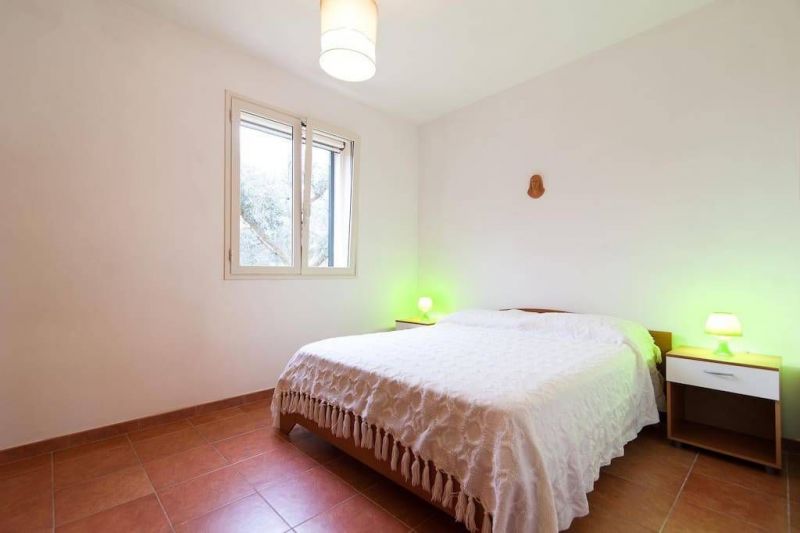 foto 9 Mietobjekt von Privatpersonen Lecce villa Apulien Lecce (+Umland)