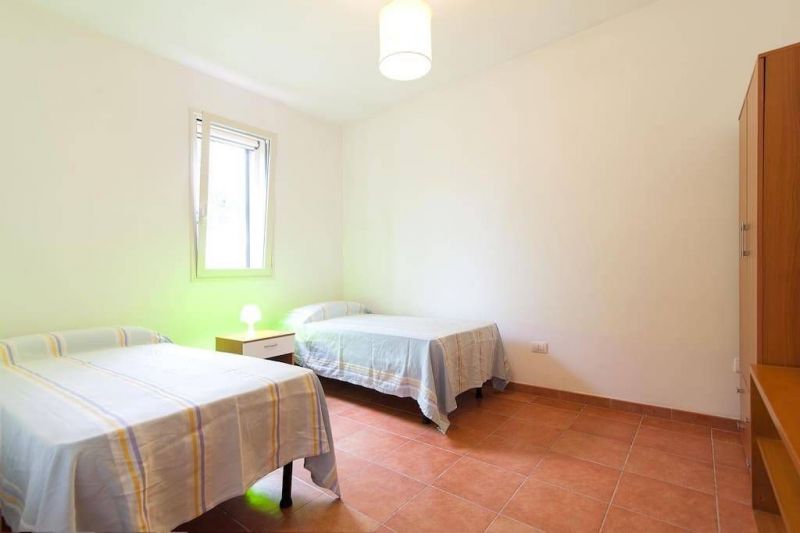 foto 10 Mietobjekt von Privatpersonen Lecce villa Apulien Lecce (+Umland)