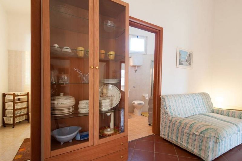 foto 15 Mietobjekt von Privatpersonen Lecce villa Apulien Lecce (+Umland)