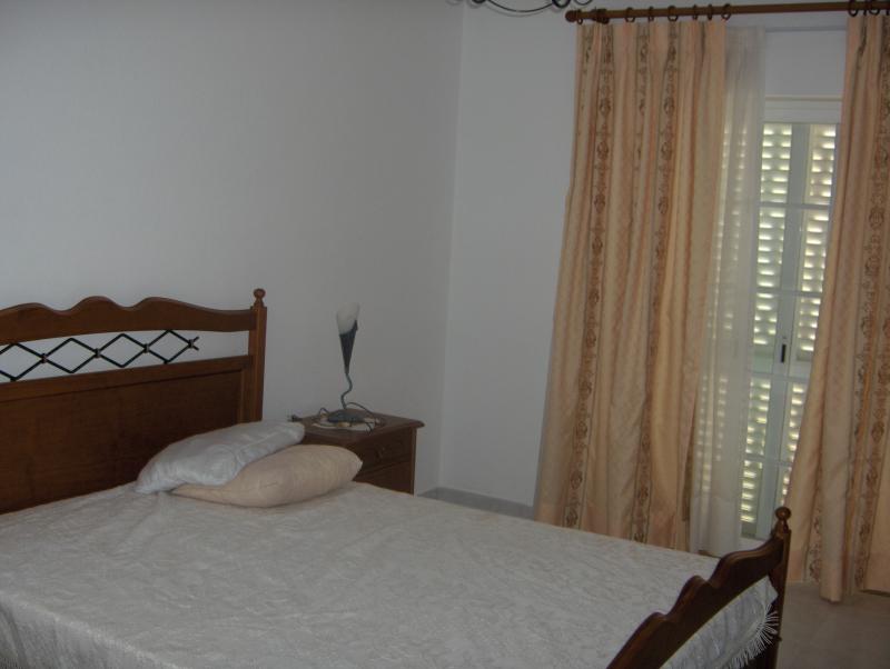 foto 15 Mietobjekt von Privatpersonen Portimo villa Algarve  Schlafzimmer 1