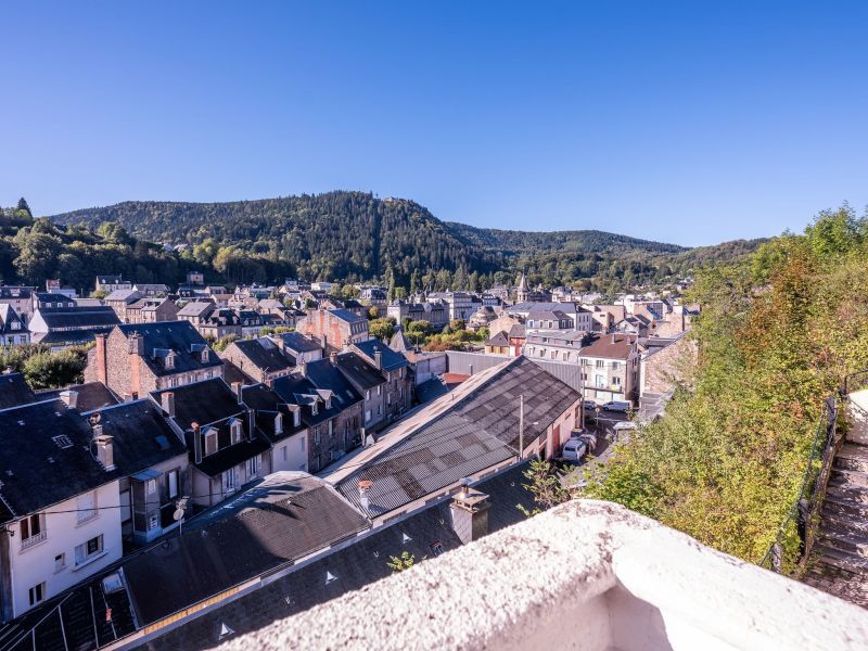 foto 13 Mietobjekt von Privatpersonen La Bourboule gite Auvergne Puy-de-Dme