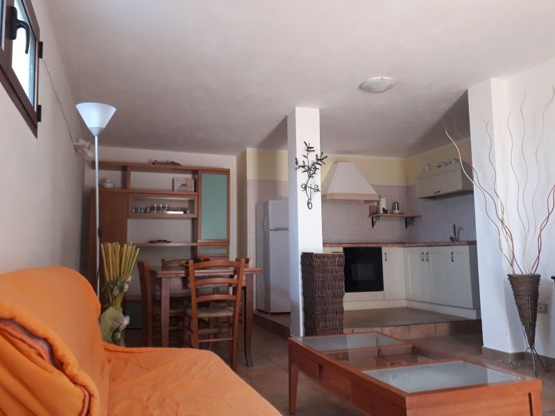 foto 5 Mietobjekt von Privatpersonen Costa Rei appartement Sardinien Cagliari (+Umland)