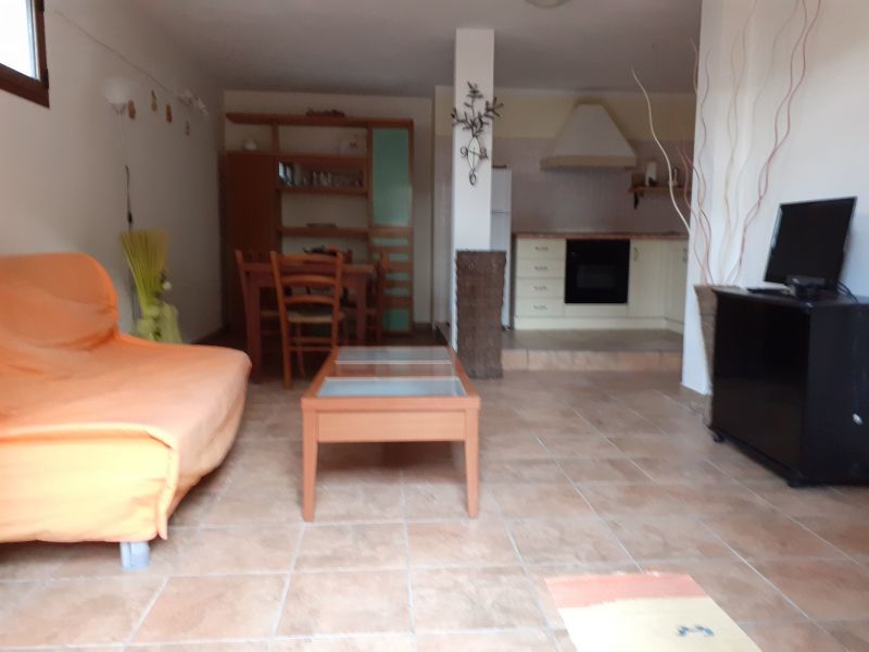 foto 6 Mietobjekt von Privatpersonen Costa Rei appartement Sardinien Cagliari (+Umland)