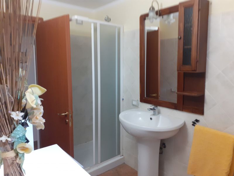 foto 10 Mietobjekt von Privatpersonen Costa Rei appartement Sardinien Cagliari (+Umland)