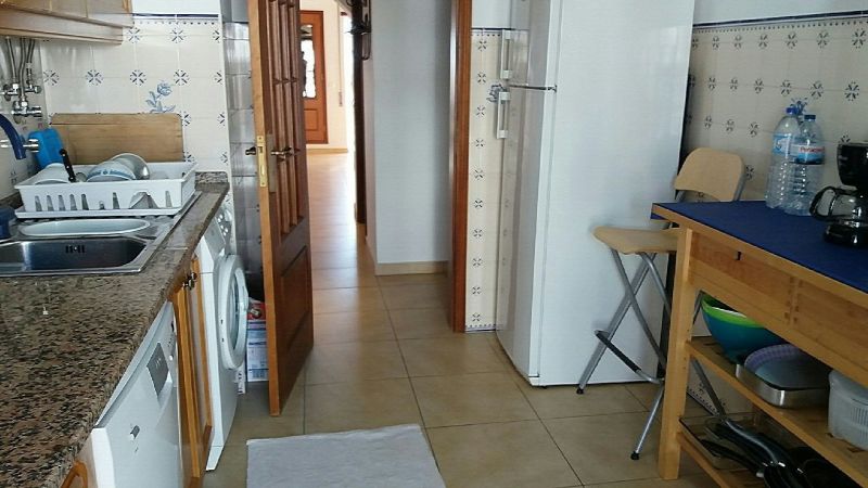 foto 5 Mietobjekt von Privatpersonen Altura appartement Algarve  andere