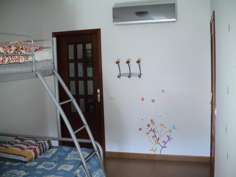 foto 8 Mietobjekt von Privatpersonen Altura appartement Algarve  Schlafzimmer 2