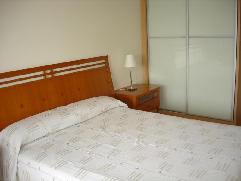 foto 3 Mietobjekt von Privatpersonen Vinars appartement Region Valencia Provinz Castelln Schlafzimmer 1