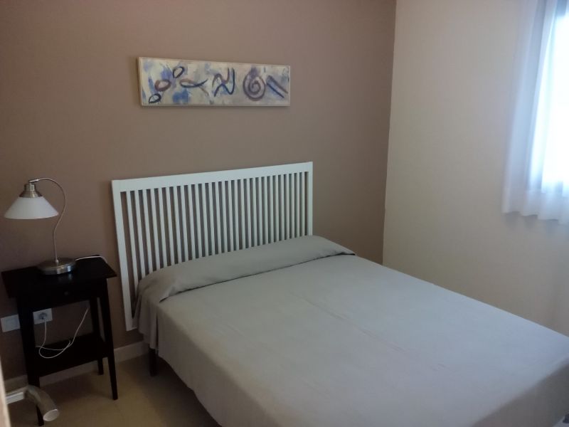 foto 4 Mietobjekt von Privatpersonen Vinars appartement Region Valencia Provinz Castelln Schlafzimmer 2
