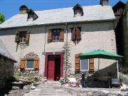 Ferienunterknfte Haute Garonne: chalet Nr. 57698