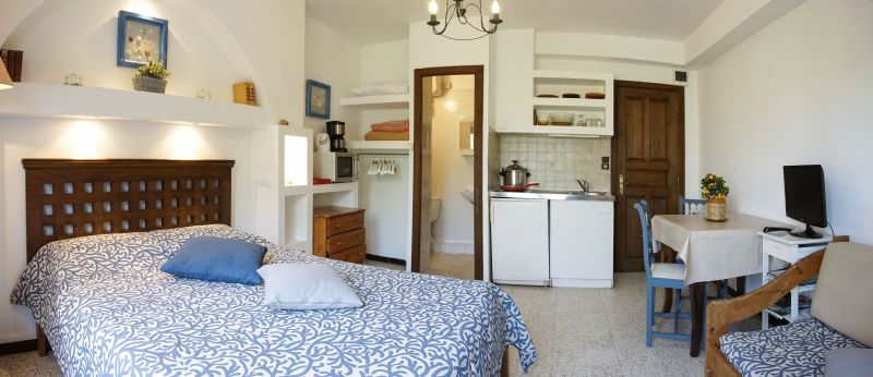 foto 29 Mietobjekt von Privatpersonen Hyres studio Provence-Alpes-Cte d'Azur Var Badezimmer