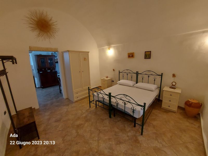 foto 18 Mietobjekt von Privatpersonen Santa Maria di Leuca maison Apulien Lecce (+Umland)