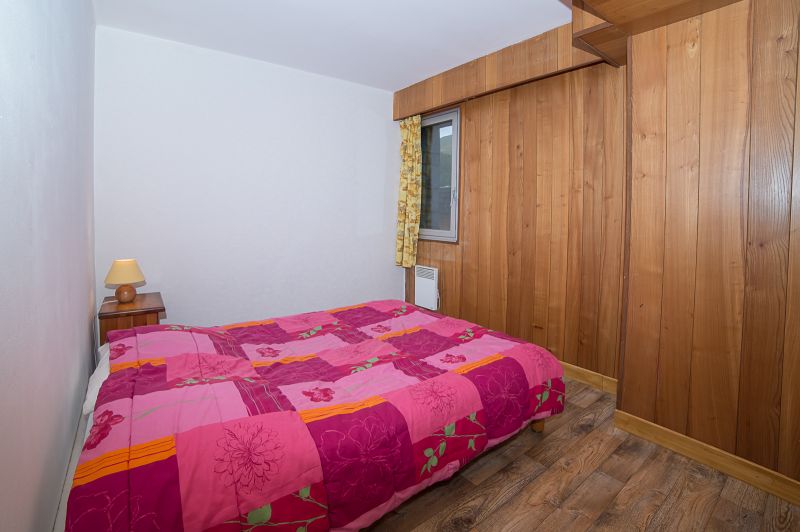 foto 4 Mietobjekt von Privatpersonen Orcires Merlette appartement Provence-Alpes-Cte d'Azur Hautes-Alpes Schlafzimmer 1