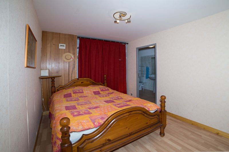 foto 6 Mietobjekt von Privatpersonen Orcires Merlette appartement Provence-Alpes-Cte d'Azur Hautes-Alpes Schlafzimmer 3