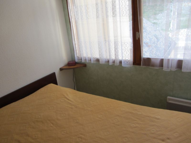 foto 6 Mietobjekt von Privatpersonen Barges appartement Pyrenen Pyrenen Schlafzimmer