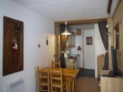 Ferienunterknfte Valmorel: appartement Nr. 57921