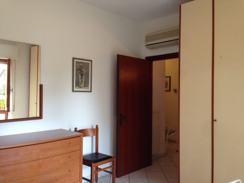 foto 9 Mietobjekt von Privatpersonen Castiglione della Pescaia appartement Toskana Grosseto (+Umland) Schlafzimmer 1