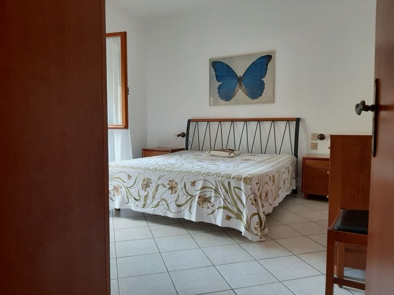 foto 10 Mietobjekt von Privatpersonen Castiglione della Pescaia appartement Toskana Grosseto (+Umland) Schlafzimmer 1