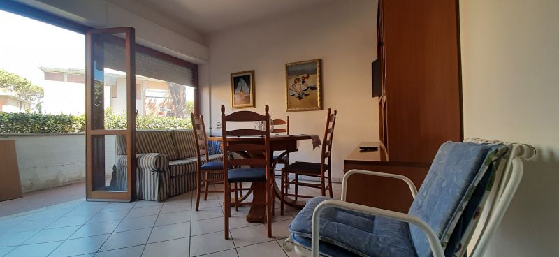 foto 4 Mietobjekt von Privatpersonen Castiglione della Pescaia appartement Toskana Grosseto (+Umland) Aufenthalt