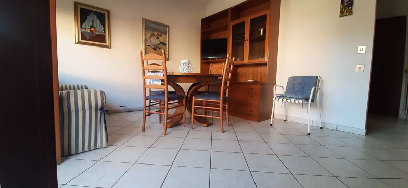 foto 5 Mietobjekt von Privatpersonen Castiglione della Pescaia appartement Toskana Grosseto (+Umland) Aufenthalt