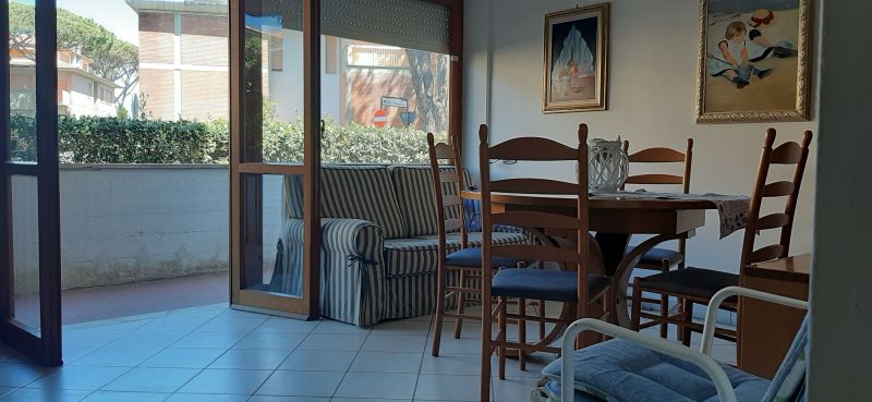 foto 1 Mietobjekt von Privatpersonen Castiglione della Pescaia appartement Toskana Grosseto (+Umland) Aufenthalt