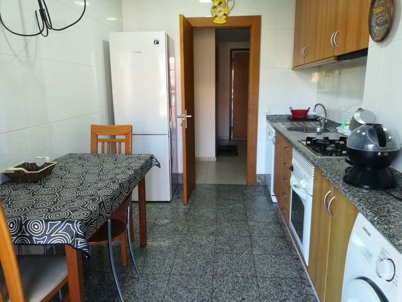 foto 17 Mietobjekt von Privatpersonen Praia da Rocha appartement Algarve  separate Kche