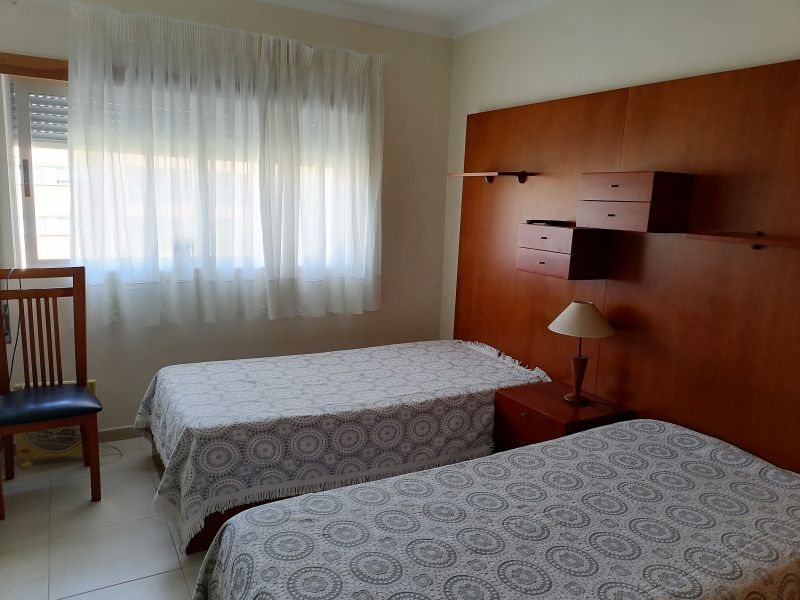 foto 11 Mietobjekt von Privatpersonen Praia da Rocha appartement Algarve  Schlafzimmer 2