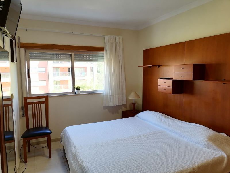 foto 8 Mietobjekt von Privatpersonen Praia da Rocha appartement Algarve  Schlafzimmer 2