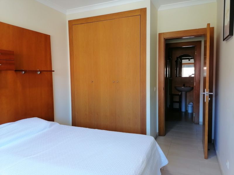 foto 9 Mietobjekt von Privatpersonen Praia da Rocha appartement Algarve  Schlafzimmer 2