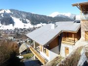 Ferienunterknfte Les Portes Du Soleil: chalet Nr. 58010