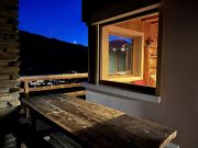 Ferienunterknfte Les Portes Du Soleil: chalet Nr. 58010